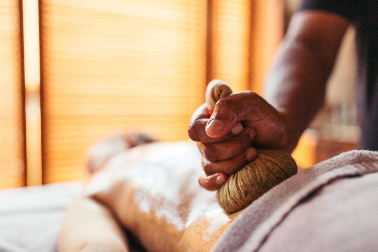 Wellnesshotel ...Liebes Rot-Flueh Haldensee Ngoại thất bức ảnh