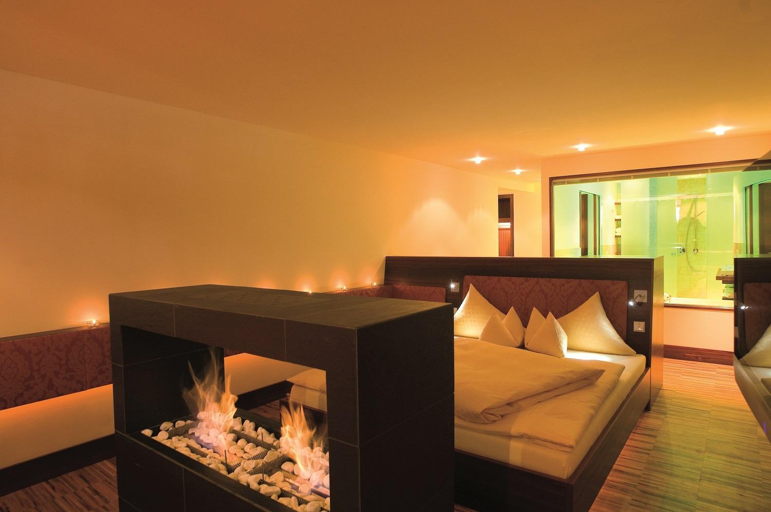 Wellnesshotel ...Liebes Rot-Flueh Haldensee Phòng bức ảnh