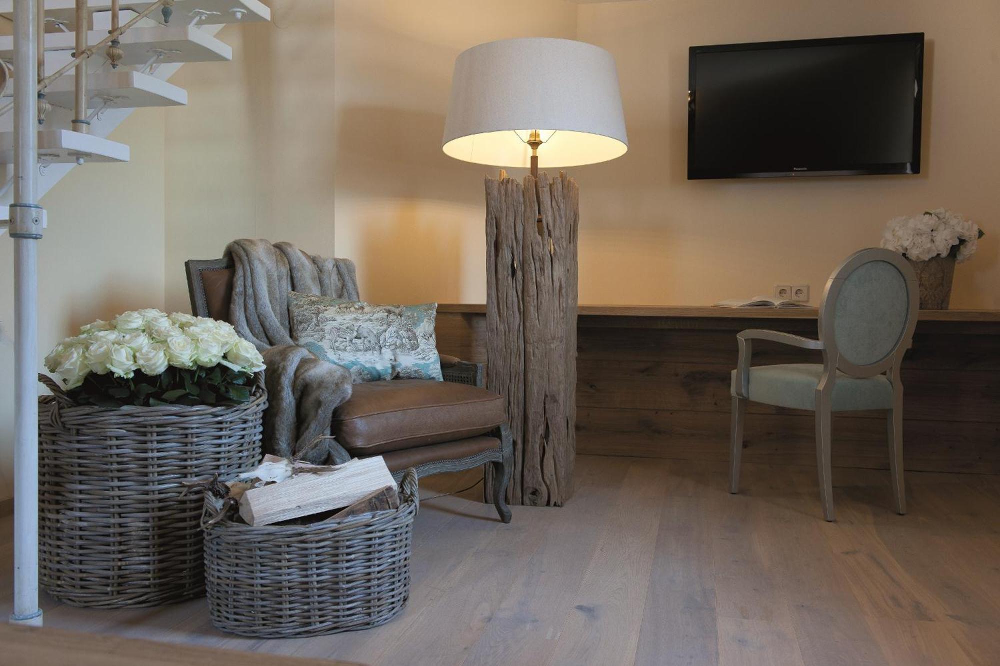 Wellnesshotel ...Liebes Rot-Flueh Haldensee Phòng bức ảnh